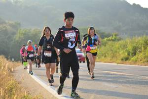 BIB: 1439, 1422
                            <button type="button" onclick="openModal(6834716)" class="btn btn-primary btn-sm float-right btn-popup" data-toggle="modal" data-target=".modal-high-quality">
                        <i class="fas fa-shopping-cart"></i> Add to Cart
                    </button>
                                            <button type="button" onclick="isThisMe(6834716, true)" class="btn btn-success btn-sm float-right btn-popup btn-isme hidden" data-toggle="tooltip" data-placement="bottom" title="นี่คือรูปของคุณใช่ไหม คลิกที่นี่เพื่อเอาเข้าอัลบั้ม">
                        <i class="fas fa-plus"></i> Add to album
                    </button>
                    <button type="button" onclick="isThisMe(6834716, false)" class="btn btn-warning btn-sm float-right btn-popup btn-isnotme hidden">
                        <i class="fas fa-ban"></i> Remove from album
                    </button>